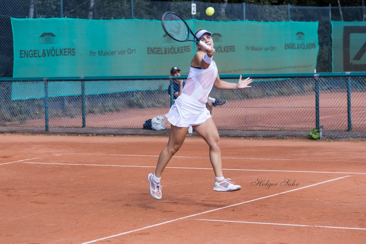 Bild 515 - ITF Kaltenkirchen